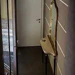 Casa Liuzza