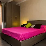 Casa Liuzza Santa Teresa di Riva