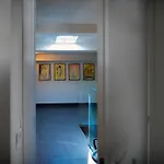 Casa Liuzza