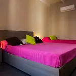 Casa Liuzza