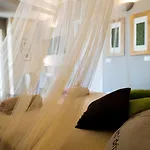 ベッド・アンド・ブレックファスト Casa Liuzza 3*